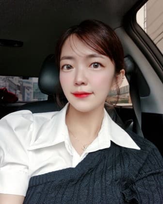 막돼먹은써니