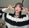 막돼먹은써니 프로필
