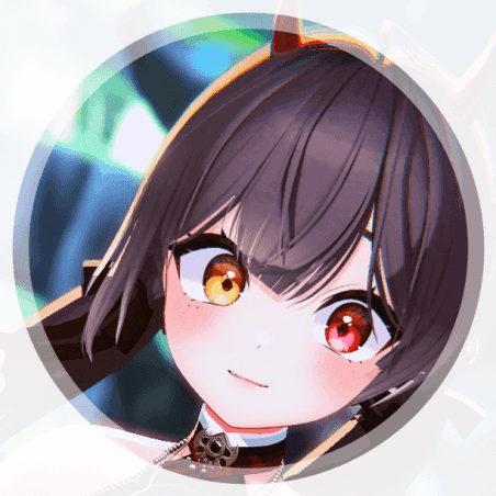미우 프로필