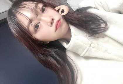 아연몽