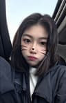 301호어멍 프로필