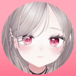 신미지