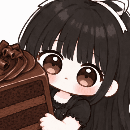희푸
