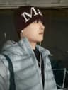 wIgns 프로필