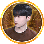 Vesper형종 프로필