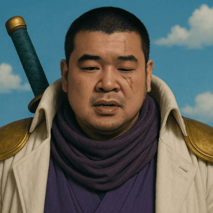 맨유박사