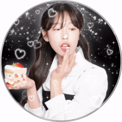 악마냥 프로필