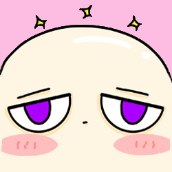 줄집건물주