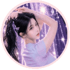 로떼♡ 프로필