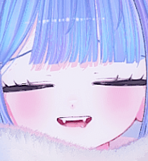 레빈쓰メ