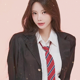초이님♥