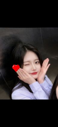 므앵2