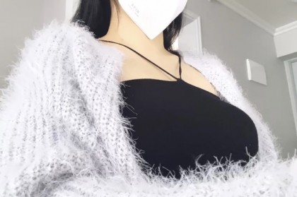 미우_♡