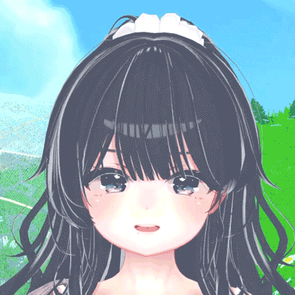 므와_♥