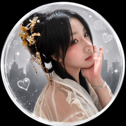김2린