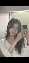 김그린. 프로필