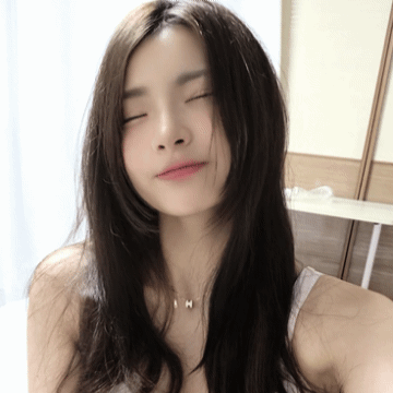 도나영♡