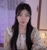도나영♡ 프로필