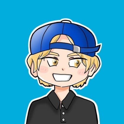 햄총 프로필