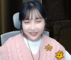 김복희-3-