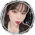 엘리-♥