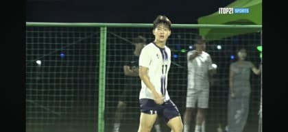 원우~