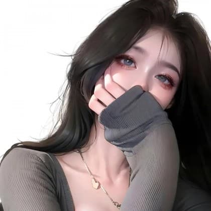 똑땽