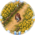 없키♥