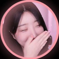 이백조