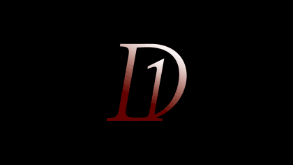D1_