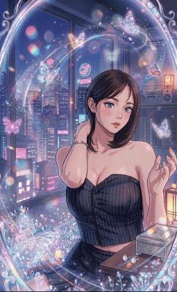지젤♥_♥