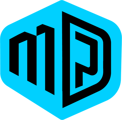 modpackdad