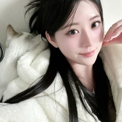 모리_