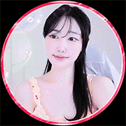 윤하늘♥