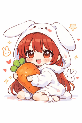 별하몽_