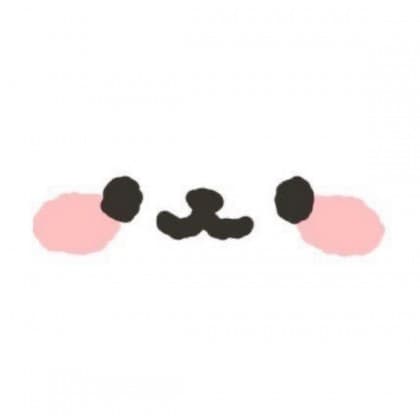 밈표