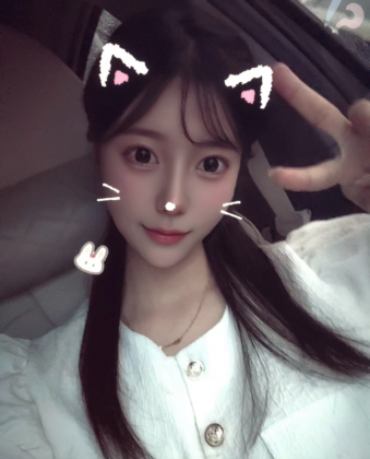 보림