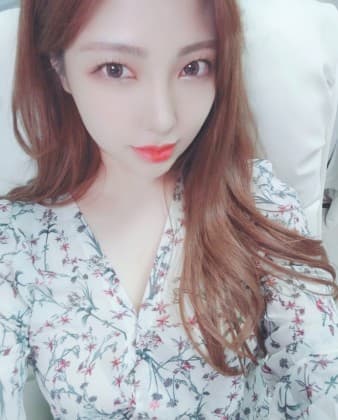 로지ROZY_♥
