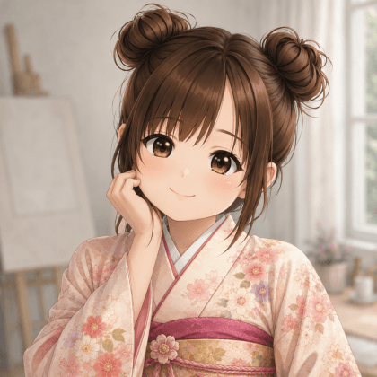 다이짱