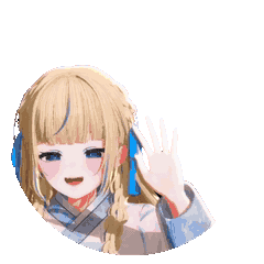 모치 프로필