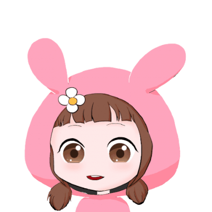 온♥