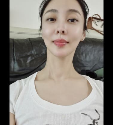 두두아