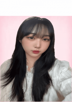 숨니♡