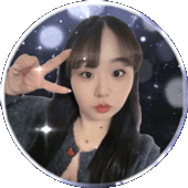 김이프■