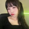 모하링 프로필