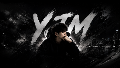 윤정민-fc