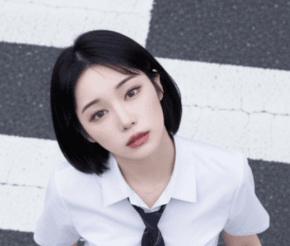짐지효