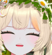 나월_ 프로필