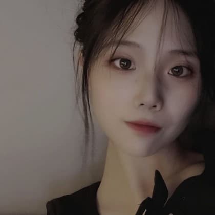 김제인v