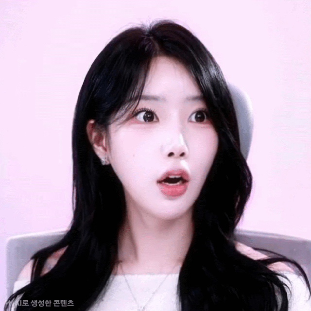BB.herojun 프로필